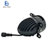 led fog lamp