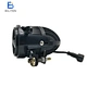 led fog lamp