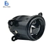 2 inch led fog lamp 12V projector fog lamps 28W/48W/40W | F02