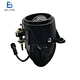 led fog lamp