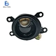 led fog lamp